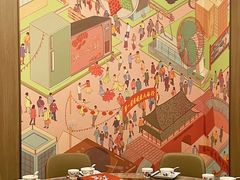 -莞府家宴·东莞菜(市民服务中心店)