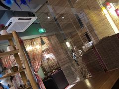 -馬蘭花開(车站大道店)