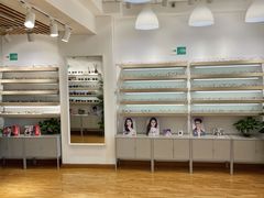 -刺鸟眼镜(全国连锁中山广场店)