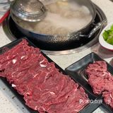 大顺巷 |  一家口感爆棚的牛肉火锅🍲