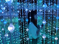 -重庆梵高星空艺术馆(解放碑旗舰店)