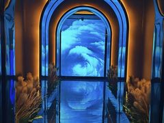 -沐庭影院泰式spa