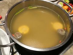 -大喜牛鲜牛肉火锅(营迹路店)