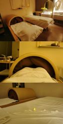 -8SPA养愈空间·新中式疗愈spa