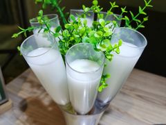 -探窝·竹笙椰子鸡(杨箕店)