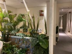 -北里·4k影院式足疗SPA馆(观音桥店)