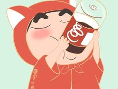 -祝家饺子馆