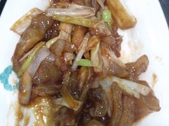 -回锦轩(泉园店)