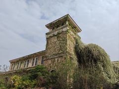 -府河摄影公园