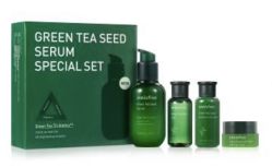 -悦诗风吟innisfree