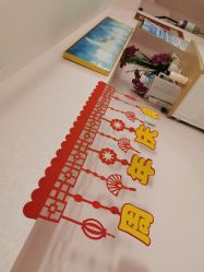 -薇兰专业脱毛连锁机构