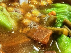 -桂林米粉(洋桥店)