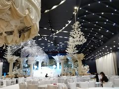 -北国之春国宴(乌兰察布店)