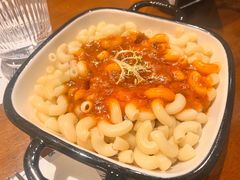 -十分牛西餐·牛扒专门店(光明广场店)