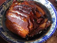 -三林本帮馆(中林街店)