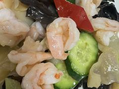 -阿榕小厨(丈八一路店)