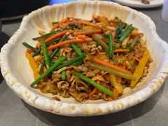 -沿江海南菜·文昌鸡祖师爷(大东海店)