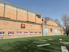 -西安电影制片厂