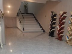 -一淼推拿按摩连锁(乐松店)