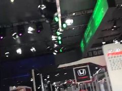 -沈阳国际会展中心管理有限公司