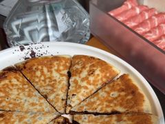 -东来顺·非遗火锅(高新店)