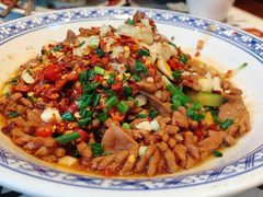 -南昌大饭店·非遗南昌菜(万寿宫店)