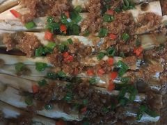 -19号私房菜(云南路店)