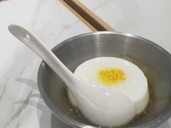 -粉小主·贵州酸汤牛肉粉(南京仙林金鹰店)