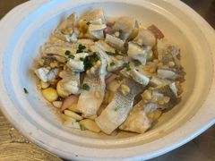 -潮界(凯德晶萃店)