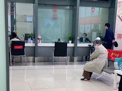 -中国工商银行(北京北七家支行)
