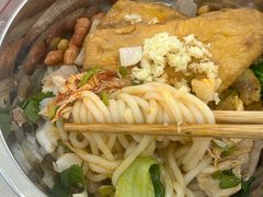 -万达广场(南京江宁店)