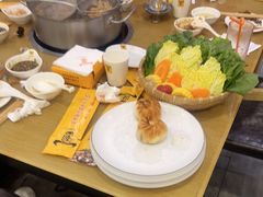 -潮牛鲜天下(小店富康店)