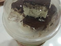 -仙雨林·奶茶鲜果茶(书院巷店)