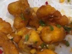 -粤顺渔坊·中山脆肉鲩火锅(清湖店)