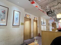 -淘谷粤有味(石湾店)