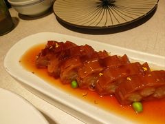 -青菁酒家·象山海鲜(胜利河美食街店)