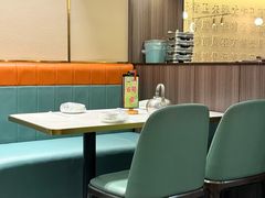 -刘胖子家常菜·蹄花焖藕(中南店)