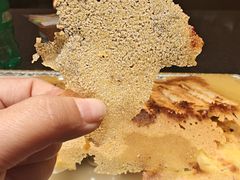 -品味居·首店·大连鲜活海鲜大连菜(东港店)