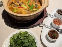 -新荣记(湾仔店)