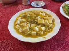 -珍宝蟹舫·巴城味道(巴城总店)