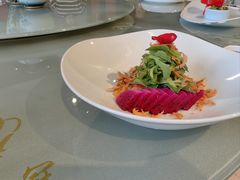 -双子楼大酒店(城开国际写字楼店)