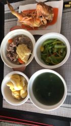 -壹佳月子中心(大连店)