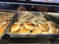 -矮子馅饼(大成路店)