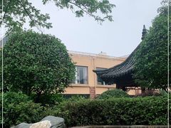 -咸宁万豪温泉谷度假区