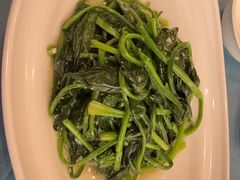 -山西饭店