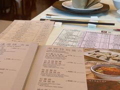 -利苑酒家(金宝店)