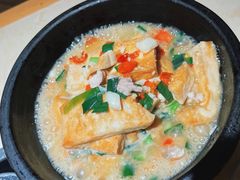 -大碗先生(万家丽店)