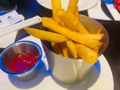 -bluefrog蓝蛙(皇庭广场店)