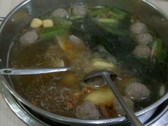 android_upload_pic-小胖牛肉馆(安昌旗舰店)