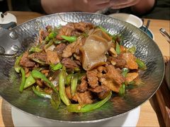 -7017浙菜•建德味(中财店)